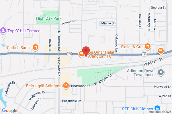 Crown Auto Plex