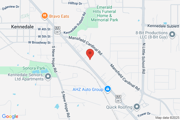 Fast Eddie Auto Sales Inc