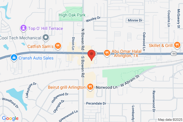 Gaby's Auto Inc