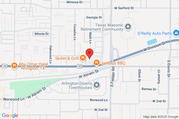 Stallion Auto Sales Inc
