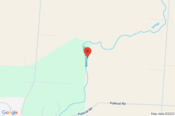 Miami County of, Register of Deeds