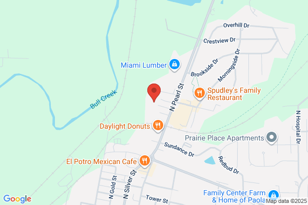 North Point Skilled Nursing