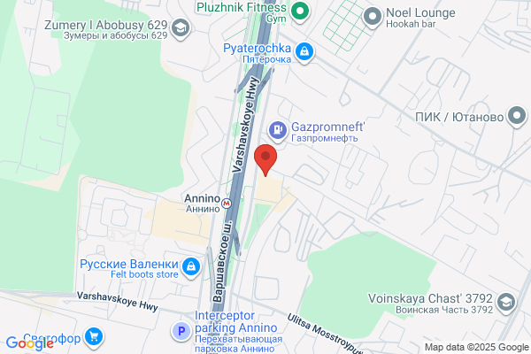 D & T Generator Service
