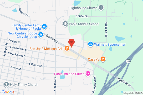 Applebees Neighborhood Grill & Bar