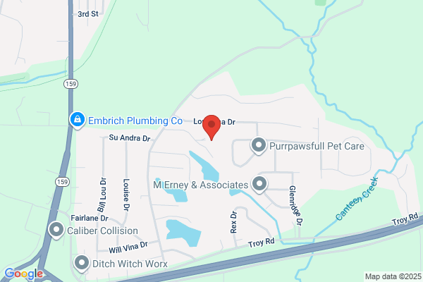 Gilliatt Heating Air Conditioning & Refrigeration
