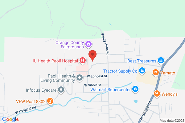 LifeSpring Health Systems