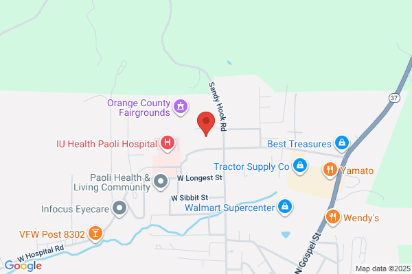 Orange Co Community Foundation
