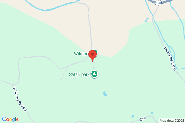 Wilstem