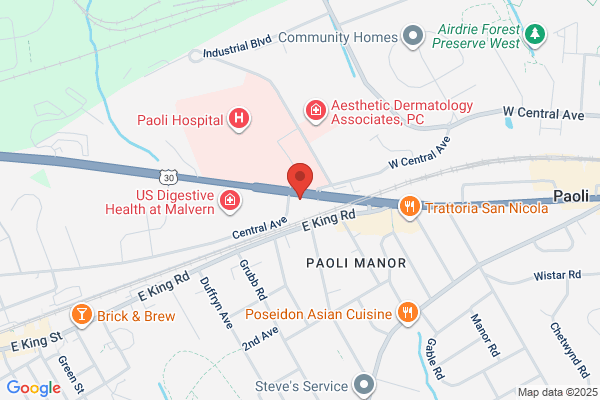 The Center for Psyche & the Arts, LLC