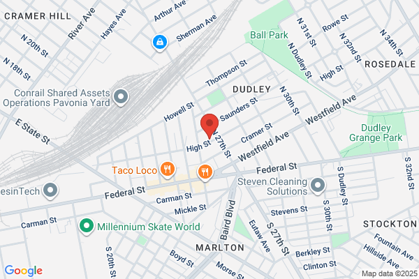 Daniels General Auto Repair