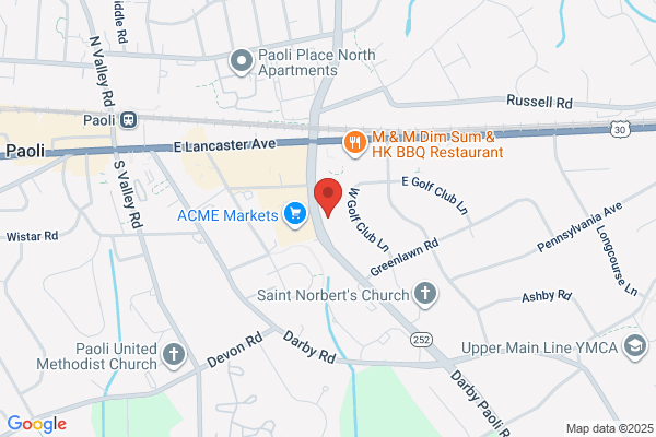 Kemler Electrical Contractors
