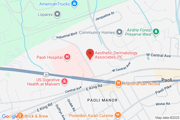 Donald J. Zeller, MD