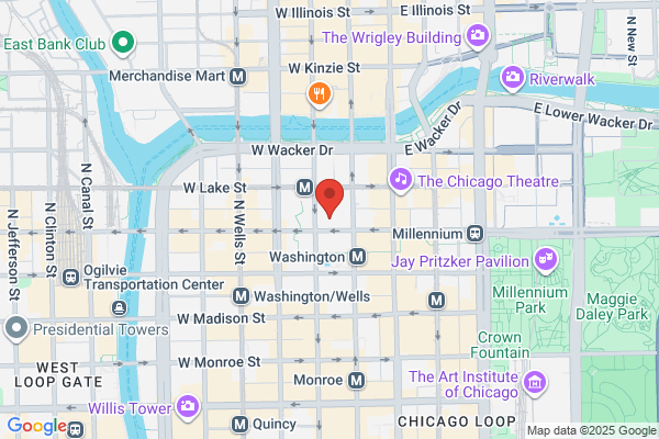 Saul Ewing Llp