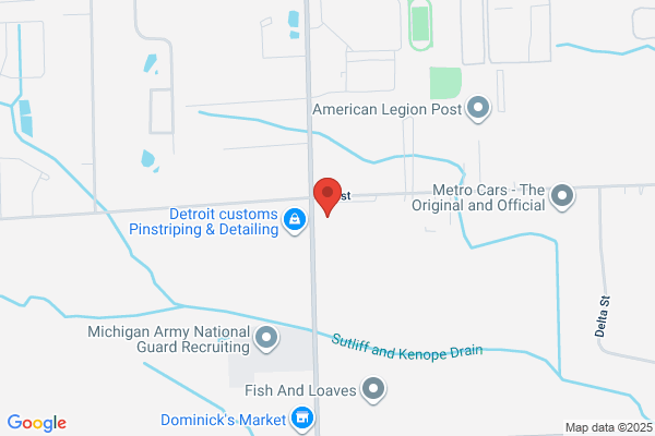 Printing For Systems Inc
