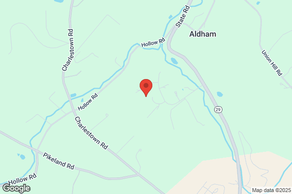 Painter1 of Main Line