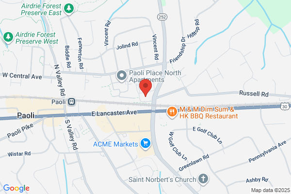 Highgate Assisted Living