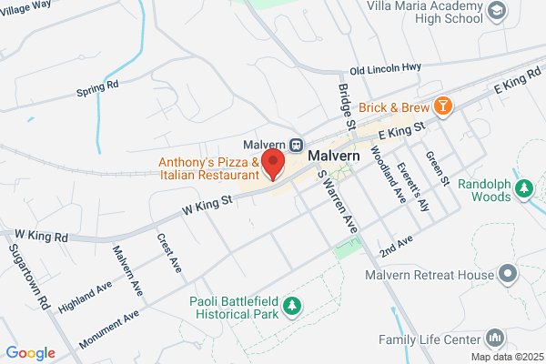 Robert Michaels Salon