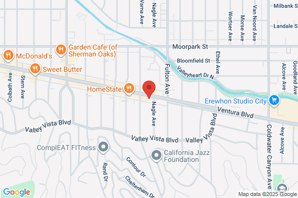 B & T Heating & Plumbing