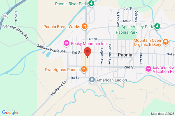 Re Max Mountain West