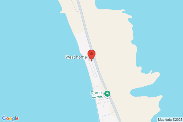 West Home Center Radioshack