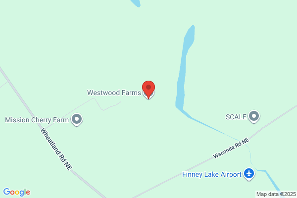 Westwood Farms