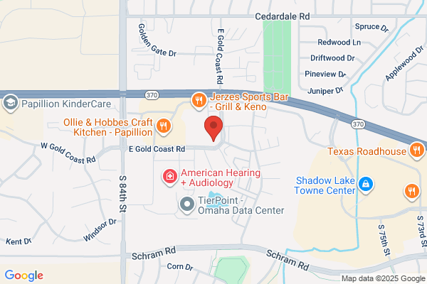 Peterson & Associates