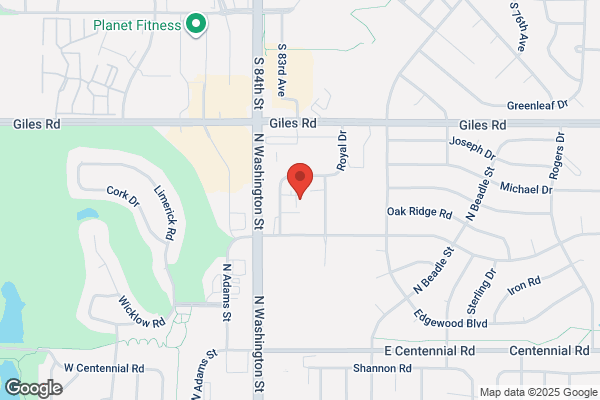 Am Heating & Air Conditioning Inc