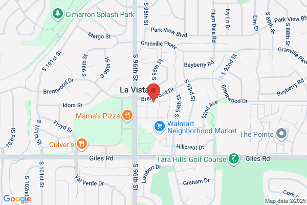 Southwind Villas Apartments Homes