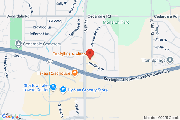 iFixOmaha Papillion