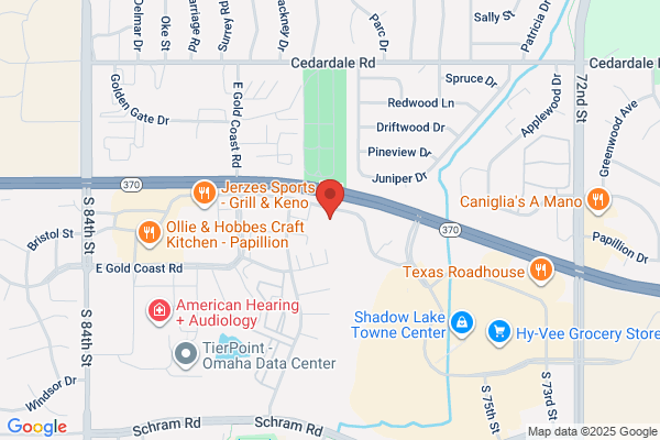 Papillion Montessori Preschool & Daycare