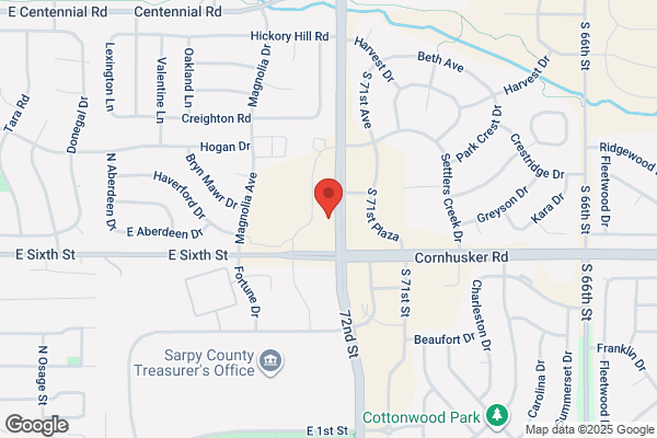 Papillion Chiropractic