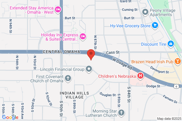 Midwest  Dermatology