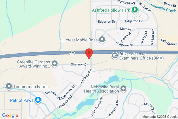 Children's Physicians Bellevue