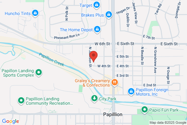 About Quality Fence LLC