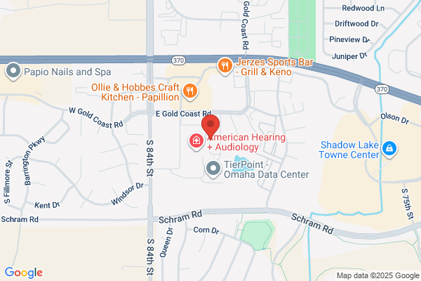 Asthma & Allergy Center
