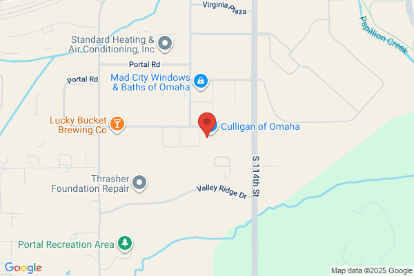 ProSource of Omaha
