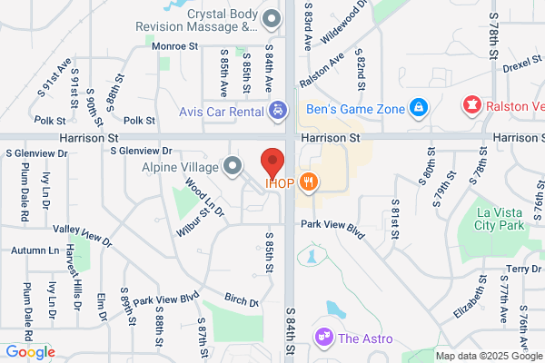 Prairie Hill Home Care