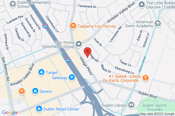 Farmers Insurance - Linda Birge