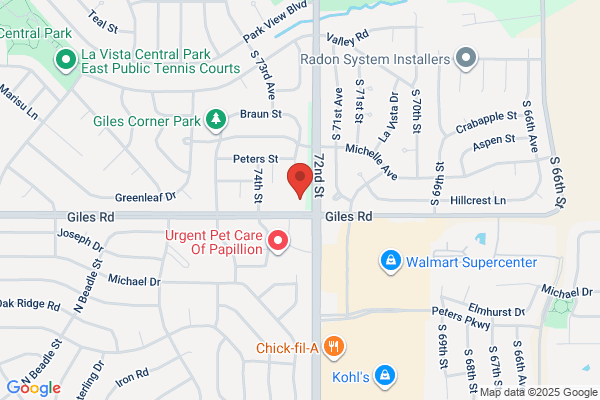 Brentwood Chiropractic Center