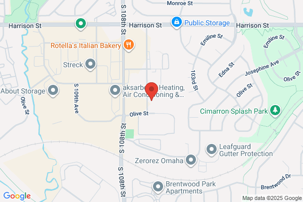 Millard Metal Services Inc