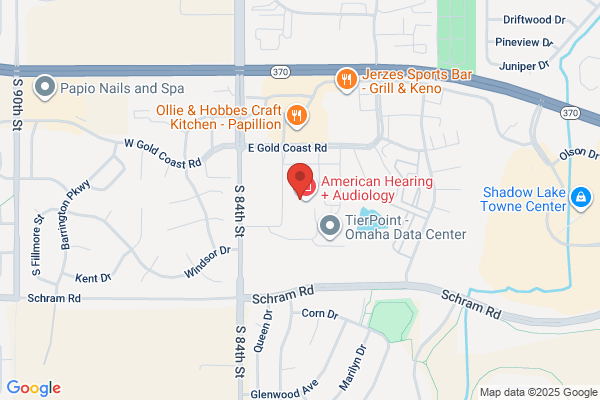 CHI Health Clinic Pathology Midlands
