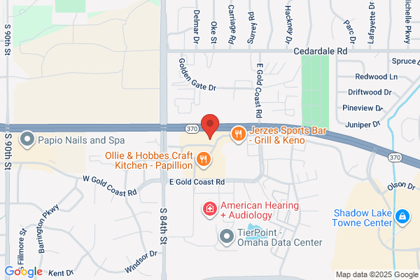 Midlands Family Urgent Care