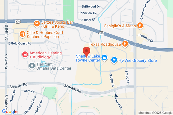 OfficeMax - Tech Services - CLOSED