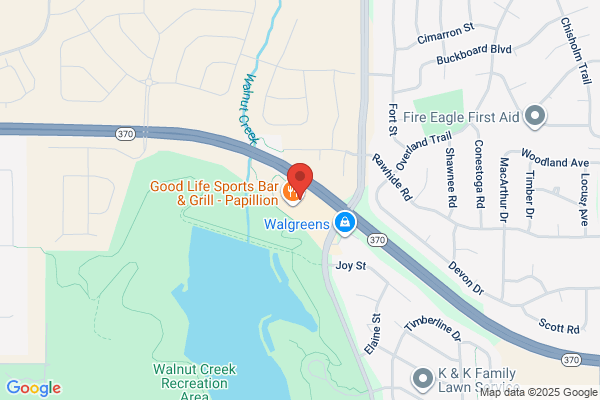 Edge Physical Therapy