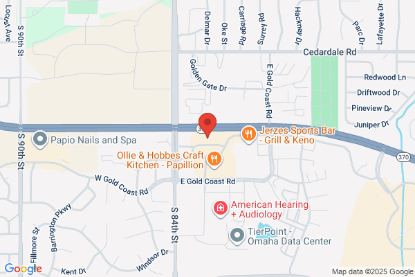 Mandi Lackas, REALTOR | Nebraska Realty