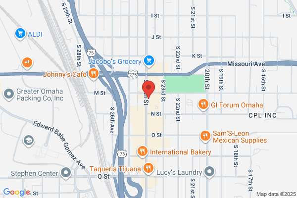 Ioc Realty