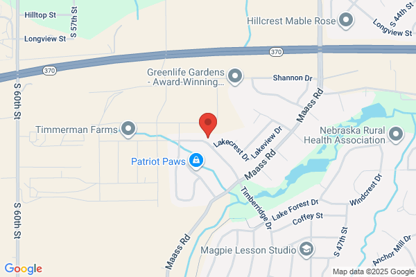 Vaida's Tree Service