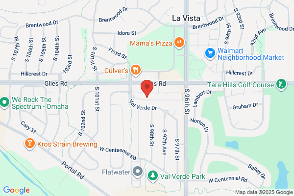 Kumon Math and Reading Center of La Vista