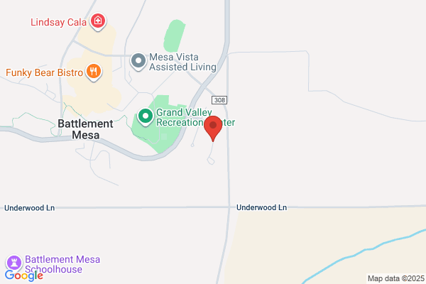 Battlement Mesa-Parachute Sun News