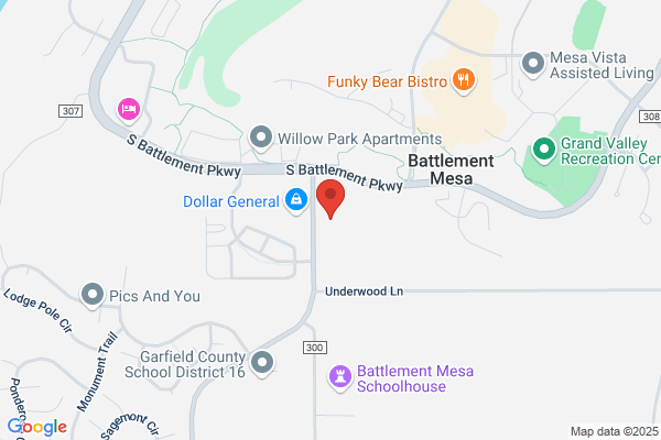 Firetrucks Northwest